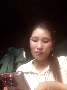 Snapshot of HGiasexy69 chatting on 03/26/26, 09:37 HGiasexy69 online show from 03/26/26, 09:37