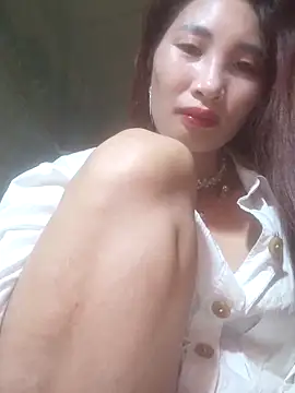 HGiasexy69 online show from 04/29/26, 02:21