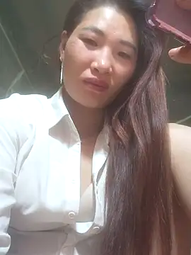 HGiasexy69 online show from 05/05/26, 11:02