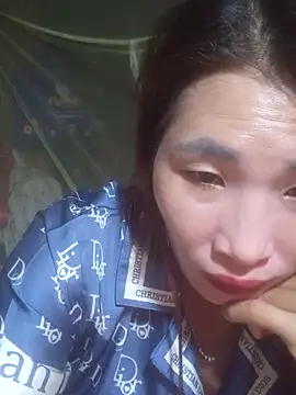 HGiasexy69 online show from 05/11/26, 04:26
