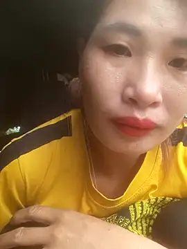 HGiasexy69 online show from 06/05/26, 03:24