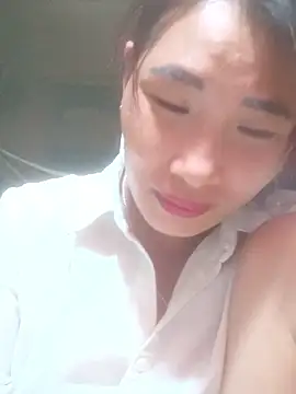 HGiasexy69 online show from 06/08/26, 01:33