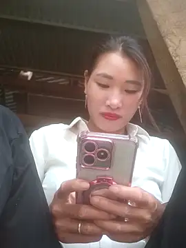 HGiasexy69 online show from 06/11/26, 12:54