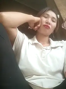 HGiasexy69 online show from 06/16/26, 01:19