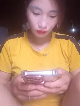 HGiasexy69 online show from 06/18/26, 02:01