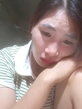 HGiasexy69 online show from 06/19/26, 03:27
