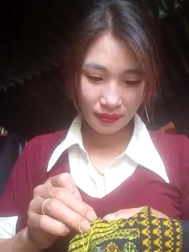 HGiasexy69 online show from 06/21/26, 01:52