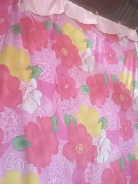 HGiasexy69 online show from 06/22/26, 03:08