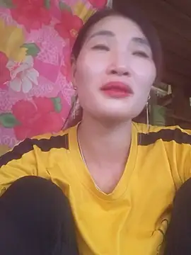 HGiasexy69 online show from 06/23/26, 04:10