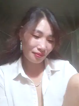 HGiasexy69 online show from 06/23/26, 04:16