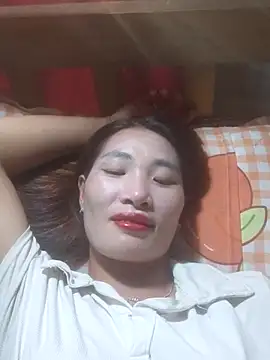 HGiasexy69 online show from 06/24/26, 01:43