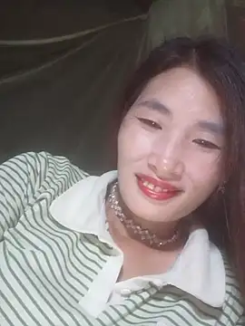 HGiasexy69 online show from 06/27/26, 03:06