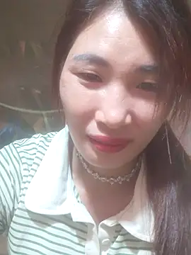 HGiasexy69 online show from 06/28/26, 03:12