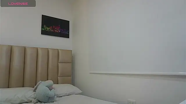 phiamat online show from 06/15/26, 03:42