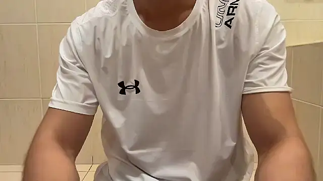 dudeseven online show from 05/22/26, 12:11