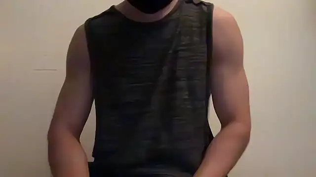 Snapshot of dudeseven chatting on 07/01/26, 01:24 dudeseven online show from 07/01/26, 01:24