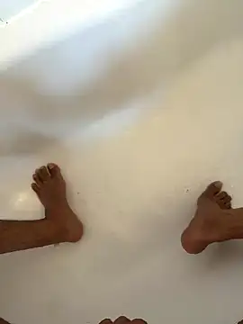 ankitmishra0527 online show from 11/14/25, 11:20