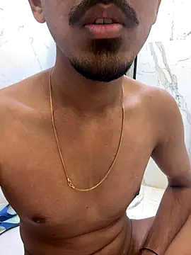 ankitmishra0527 online show from 11/17/25, 01:50