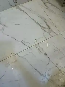 ankitmishra0527 online show from 11/19/25, 10:54