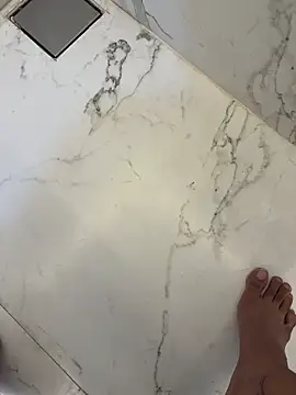 ankitmishra0527 online show from 11/27/25, 10:28