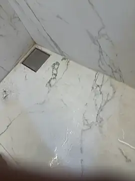 ankitmishra0527 online show from 12/15/25, 07:23