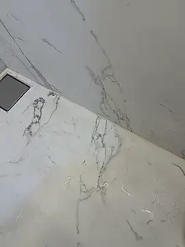 ankitmishra0527 online show from 12/17/25, 11:38