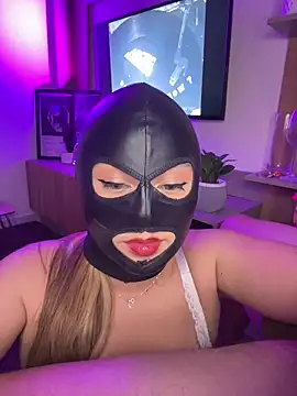 MasterAlexSlavekate online show from 05/03/26, 12:38