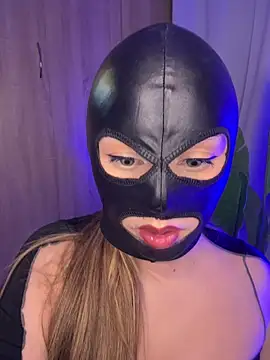 Snapshot of MasterAlexSlavekate chatting on 06/12/26, 01:15 MasterAlexSlavekate online show from 06/12/26, 01:15