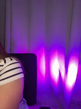 Snapshot of MasterAlexSlavekate chatting on 08/04/26, 01:20 MasterAlexSlavekate online show from 08/04/26, 01:20