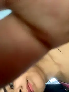 Snapshot of Jimenaa_ink chatting on 10/29/25, 03:36 Jimenaa ink online show from 10/29/25, 03:36