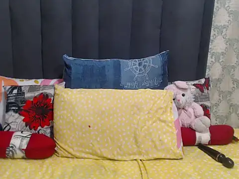 SwaziBeauty online show from 03/09/26, 05:28