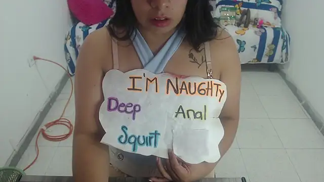 Alanafire online show from 11/26/25, 01:34