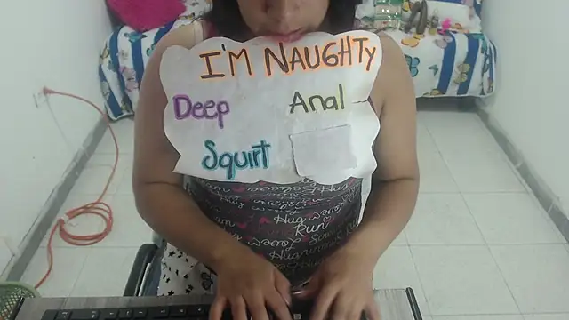 Alanafire online show from 11/27/25, 01:35