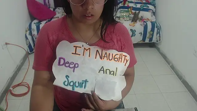 Alanafire online show from 12/02/25, 03:51