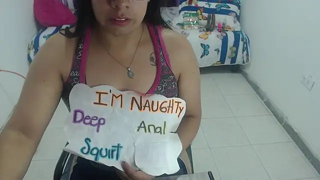 Alanafire online show from 12/04/25, 12:36