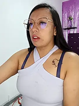 Alanafire online show from 12/05/25, 12:47