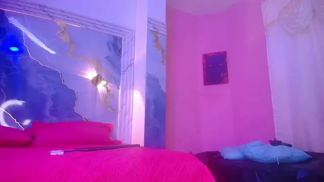 Girls from medellin online show from 11/20/25, 03:07