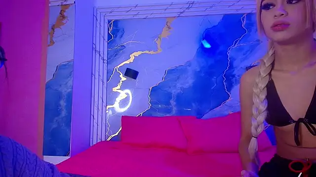 Girls from medellin online show from 11/25/25, 03:06