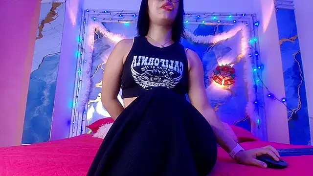 Girls from medellin online show from 12/05/25, 03:04