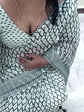 tamil chitra12 online show from 11/01/25, 05:37