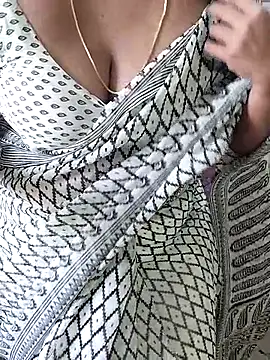 tamil chitra12 online show from 11/03/25, 03:19