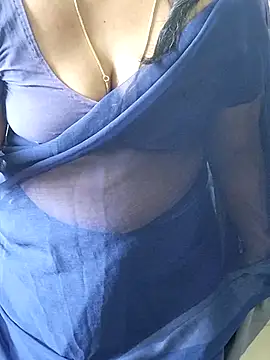 tamil chitra12 online show from 11/07/25, 05:29