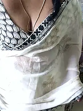 tamil chitra12 online show from 11/18/25, 05:23