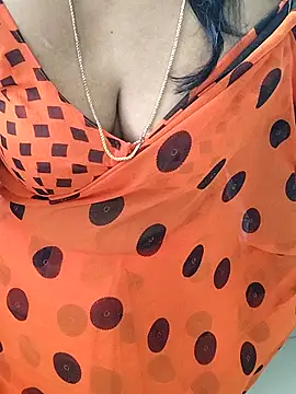 tamil chitra12 online show from 11/20/25, 05:07