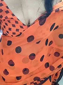 tamil chitra12 online show from 11/23/25, 05:51