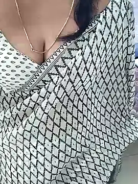 tamil chitra12 online show from 11/25/25, 04:12