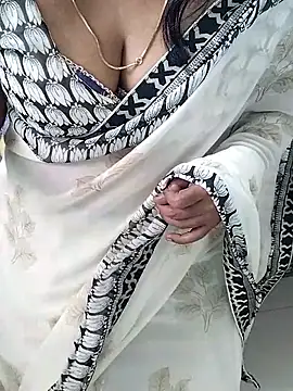 tamil chitra12 online show from 11/26/25, 09:43