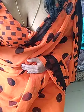 tamil chitra12 online show from 11/30/25, 08:07