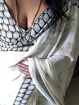 tamil chitra12 online show from 12/19/25, 08:10