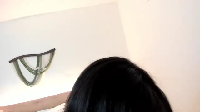 Julietta01 online show from 11/12/25, 07:46